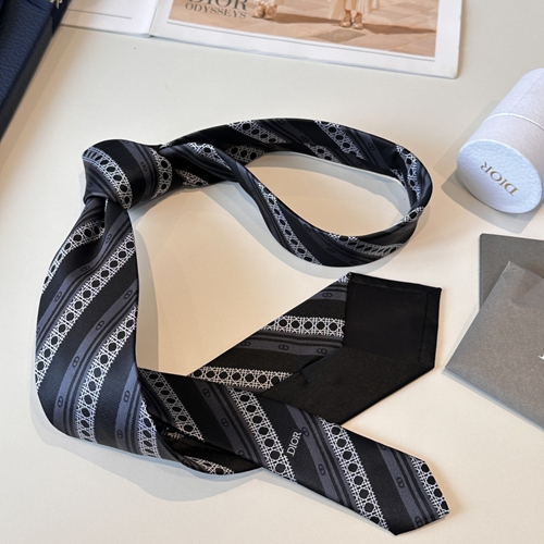 コピーブランドネクタイ激安013-7